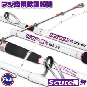 大阪漁具 (OGK) パワーウルフSG 190H (PWS19H) : 釣具問屋 大阪漁具 (OGK) パワーウルフSG 190H (PWS19H) : 釣具問屋