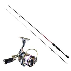 ダイワ　メバリング　アジング　エギング　ロッド　リール　本体　セット ajimebaruset-02.jpg