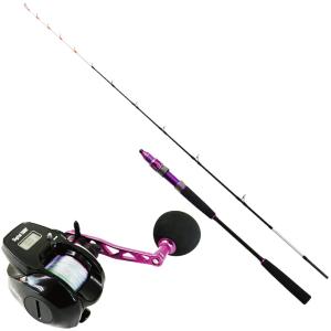 DAIWA（ダイワ） ショートライフジャケット（ネックタイプ手動膨脹式