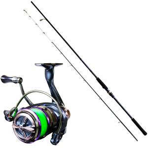ダイワ　20 ルビアス FC LT2500（日本製） DAIWA（釣り） ダイワ 20ルビアス FC LT2500S /スピニングリール