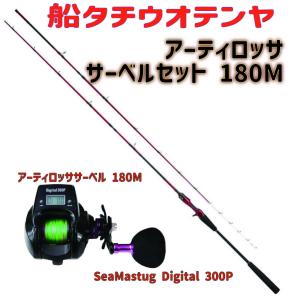 SHIMANO - [新品未使用] シマノ ソアレ CI4+ アジング S408UL-S 未使用品 シマノ ソアレ CI4+ アジング S408UL-S/Z380L : 釣king
