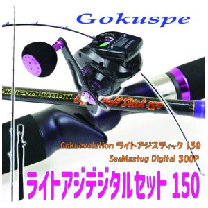 テイルウォーク　ハイタイドSSD 88ＭＬ-Ｐ5 tailwalk テイルウォーク 88ML-P5 ハイタイド SSD : 釣工房