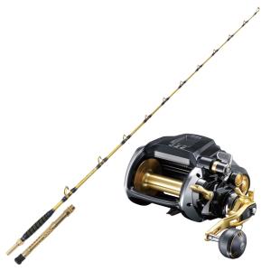 DAIWA（ダイワ） ディープゾーン 200-210・K / 船 竿 中深海 : 釣具の