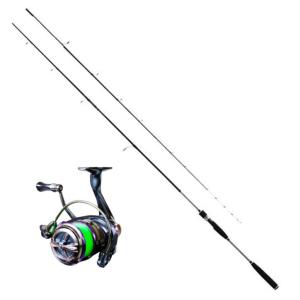 シマノ（SHIMANO） ホリデーマリン 73 30-210 ロッド 船竿 「」 : 釣具