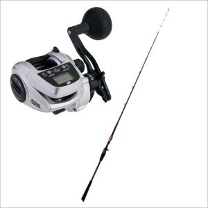 DAIWA（ダイワ） 【取り寄せ商品】ダイワ SLP WORKS 20 ソルティガ