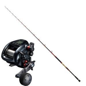 【新品】30周年 インスパイア ICSS-63UL スーパーエアリアルレジェンド EverGreen エバーグリーン ICSS-63UL コンバットスティック