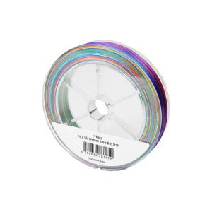 おり釣具 船釣り用 PE1.5号 1000mの高価買取価格