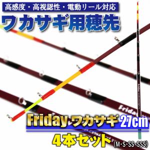 DAIWA（ダイワ） エアエッジ 662MB・E ／バスロッド : つり具の