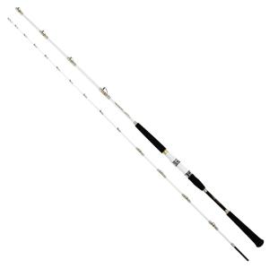 アウトレット】 船竿 伝衛門丸 旭舷(きょくげん) OYOGASE-GR KIWAMI