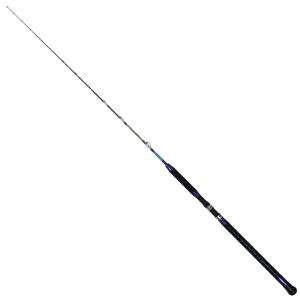 GAN CRAFT（ガンクラフト） 釣りチチ・渚 痛ベイト （ジョインテッド