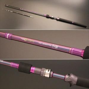 シマノ シマノ リアランサーX カットウ フグ 155 : つり具の