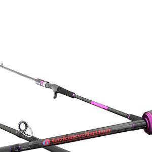 シマノ（SHIMANO） ソレア CI4＋ ディープアジング VC