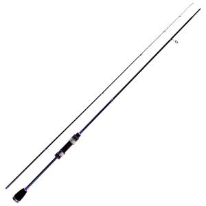 おり釣具 ゴクスペ アジングロッド UPPER LIMIT AJING 511-S/610 おり釣具 ゴクスペ アジングロッド UPPER LIMIT AJING 511-S/610