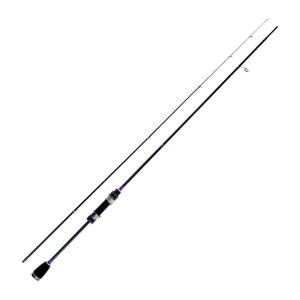 スラッシュ　サイレントビジョン SV-552ST SLASH（釣り） 【取り寄せ商品】 スラッシュ サイレントビジョン