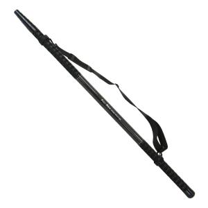 リップルフィッシャー 三段式 マルチシャフト Lサイズ / ギャフ
