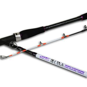 送料無料 アウトレット SeaMastug FuneF 73 205MH(80-200号 送料無料 アウトレット SeaMastug FuneF 73 205MH(80-200号