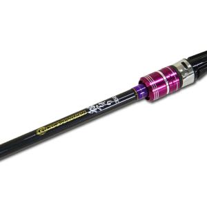 テンリュウ スワット SW932B-ML MH 大型便B : フィッシング