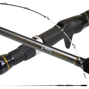 シマノ（SHIMANO） 【目玉商品】シマノ サーベルマスター XR テンヤ 82