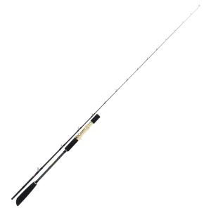 SALE フジSICガイド搭載 カーボンチューブラー船竿 SP船FT500