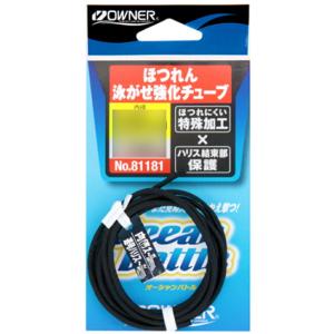 巻き貝 低頭ボルトセット EH1016S 10P M10X16 カメダデンキ EC