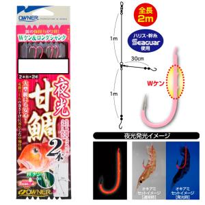 ダイワ プレッサドライ PRESSA DRY 2-45・F 付属品あり SPORT LIFE PLANETSﾌﾟﾚｯｻﾄﾞﾗｲ 2-45・F: 磯竿：スポーツライフ