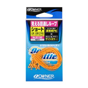 オーナー 8941 撃投タフクライムバッグ35 コーラル(owner-382437 オーナー 8941 撃投タフクライムバッグ35 コーラル(owner-382437