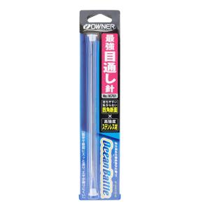DAIWA ダイワ 03 POWER SURF パワーサーフ 4000QD 替スプール付