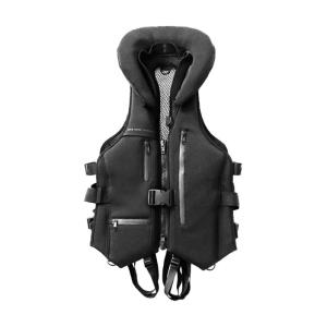 撃投ボディプロテクターCOOL(owner-380983)