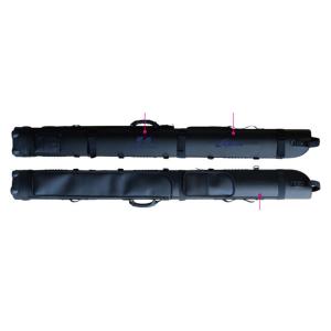 オーナー撃投ロッドプロテクターAIRの買取情報