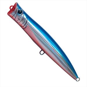 OCEA シマノ オシア ヘッドディップ 200F フラッシュブースト XU-T20S