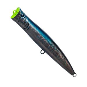 PALMS パームス グランバイツ ブレイクヘッド 135 (定形外可