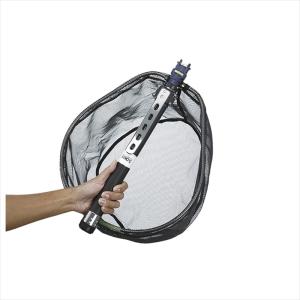 プロックス オールインワンミニ 330の買取情報