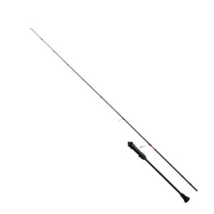 おり釣具 MAX300gまで対応の本格ジギングロッド フライデージギング