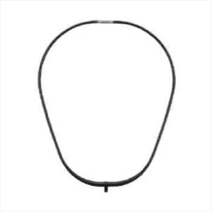 プロックス カーボンフレーム Lの買取情報