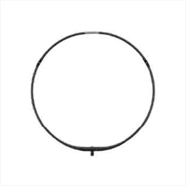 プロックス カーボンフレーム(3つ折) ラウンド 50(px-203215)爆買