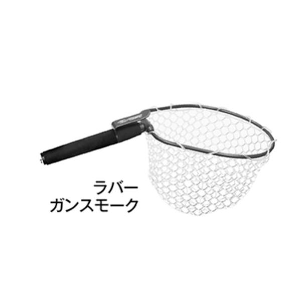 PROX AJネットRB ガンスモーク (px-221387)爆買