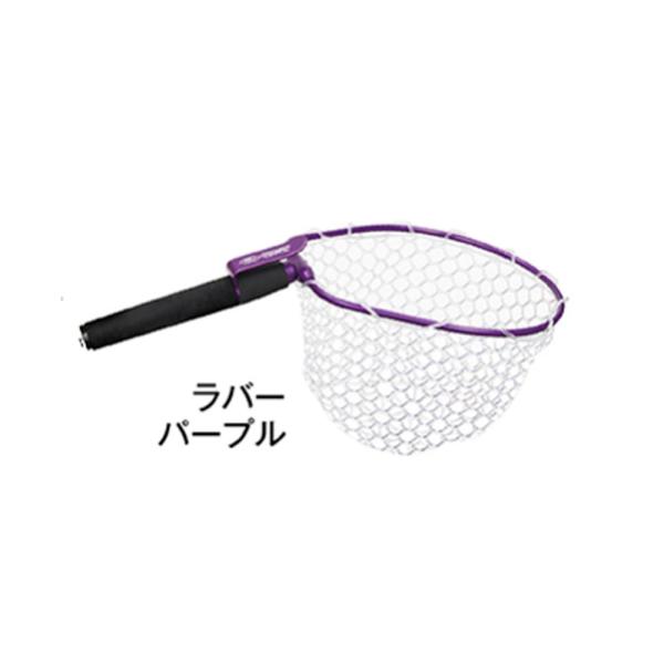 PROX AJネットRB パープル (px-221394)爆買