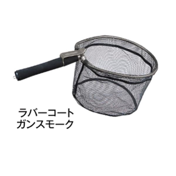 PROX AJネットRC ガンスモーク (px-221400)爆買