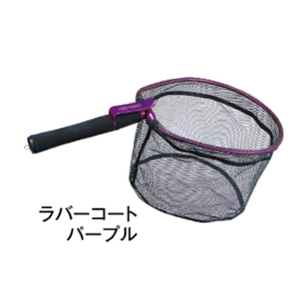 PROX AJネットRC パープル (px-221417)爆買