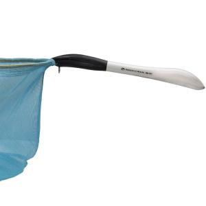 PROX リバーリングアユダモ 36CM スカ...の詳細画像2