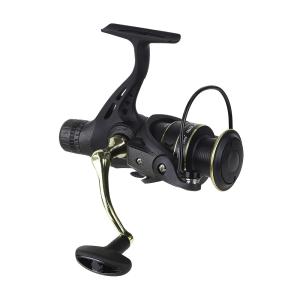 シマノ（SHIMANO） アオリスタ BB C3000HG リール スピニングリール