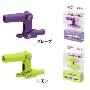 新作　ステンレスワカサギ穂先 ワカサギ穂先 -桧原MAX319 燻紫銀（いぶしぎん）SFX