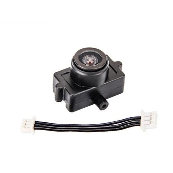 ラジコン ワルケラ WALKERA   Rodeo 110 ミニカメラ（600TVL) (rodeo...