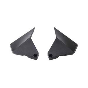 ラジコン ワルケラ WALKERA Runner 250 PRO デコラティブアクセサリー (runner250pro-z-12)ラジコン ヘリコプター ドローン[M便 1/1]