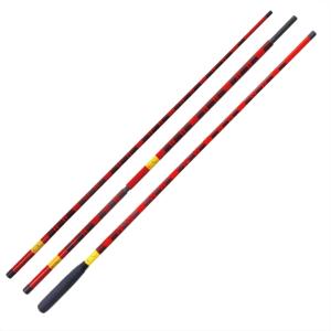 ☆売り切りセール！まもなく終了！竿掛け＆玉の柄セット NEW大和 竿掛・玉の柄セット 紋竹 | へら鮒＆拳闘通信のブログ