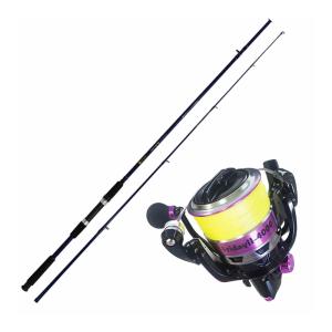 DAIWA(釣り) (数量限定・半額)ダイワ SS SV 105XH ベイト DAIWA(釣り) (数量限定・半額)ダイワ SS SV 105XH ベイト