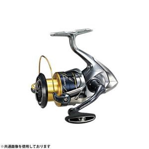 特価 シマノ 16 ヴァンキッシュ 4000XG (shi-035080)