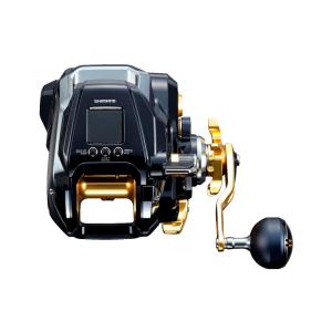 DAIWA（ダイワ） シーボーグ800MJ 【17モデル】『糸を同時購入で糸巻き