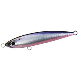 シマノ（SHIMANO） オシアペンシル/OCEA PENCIL 別注平政160F 160mm