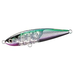 シマノ（SHIMANO） ☆シマノ オシア ボムスロットル 200F フラッシュ